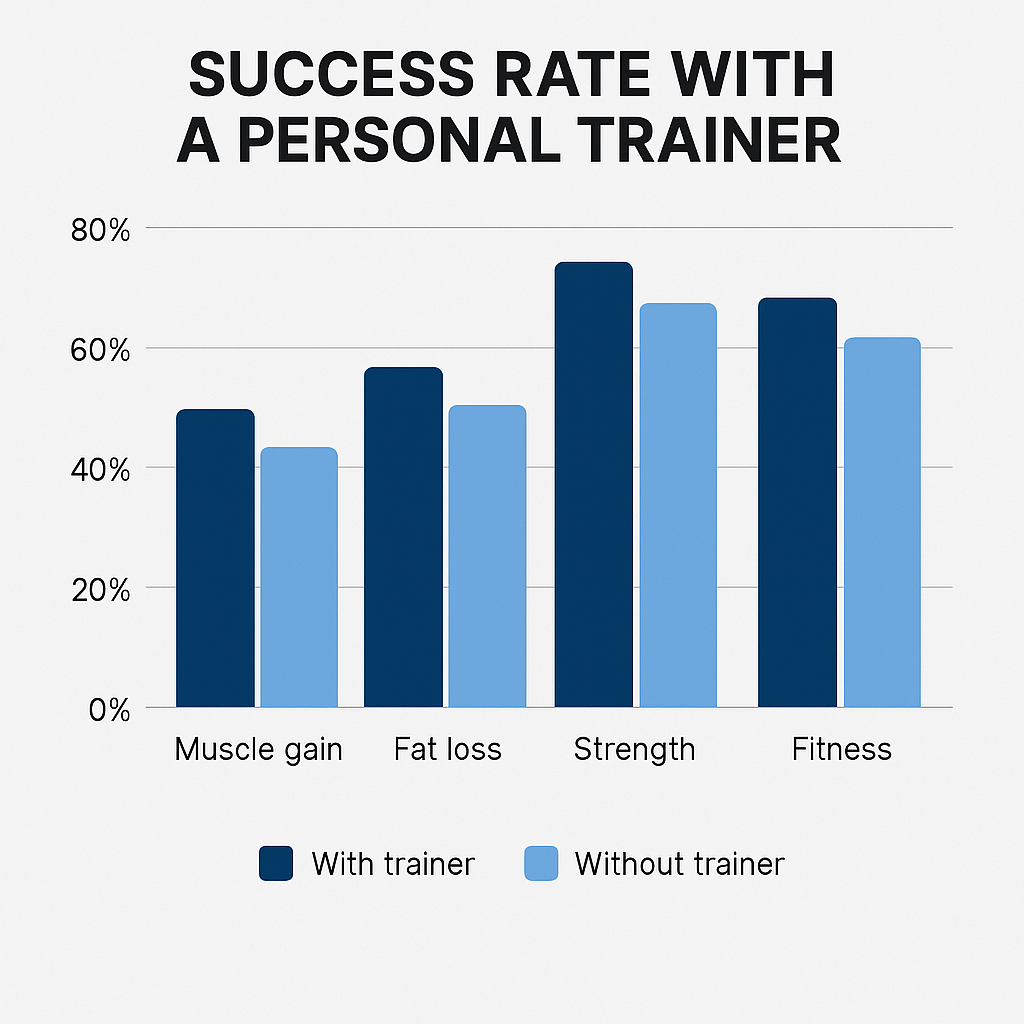 This image has an empty alt attribute; its file name is 8096200b-63ab-4b47-a51f-b43461575ef7.png